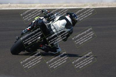 media/Sep-05-2025-CRA (Fri) [[b1fe00145a]]/1145am (Turn 6 Entrance)/